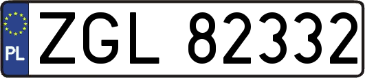 ZGL82332