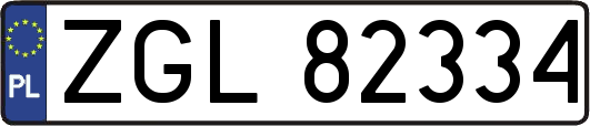 ZGL82334