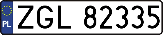 ZGL82335