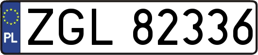 ZGL82336