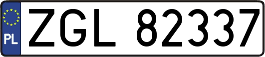 ZGL82337