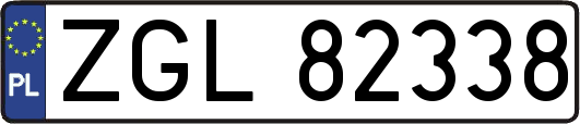 ZGL82338