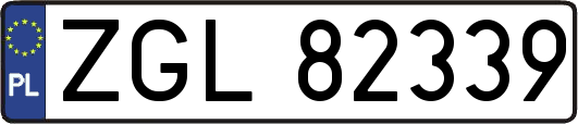ZGL82339