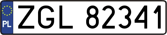ZGL82341