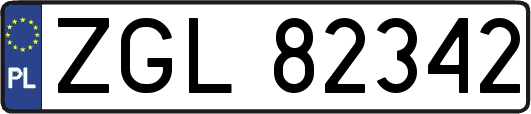 ZGL82342