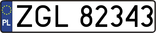 ZGL82343