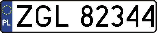 ZGL82344