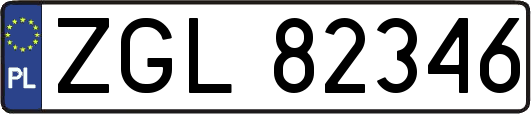 ZGL82346