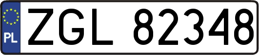 ZGL82348
