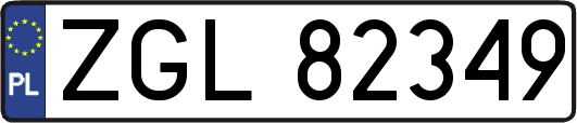 ZGL82349