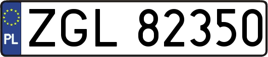 ZGL82350