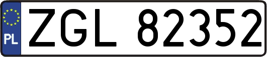 ZGL82352