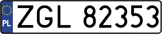 ZGL82353