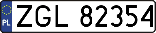 ZGL82354