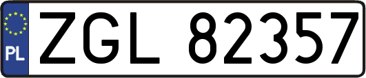 ZGL82357