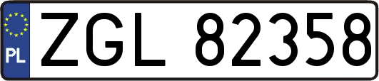 ZGL82358