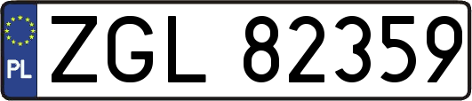 ZGL82359