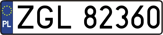 ZGL82360