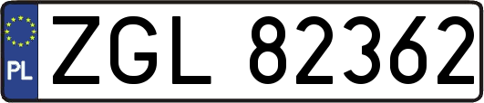 ZGL82362