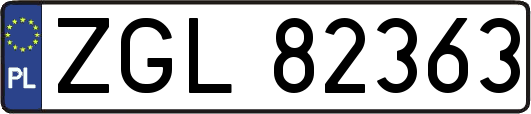 ZGL82363