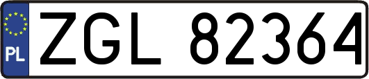 ZGL82364