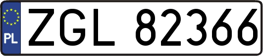 ZGL82366