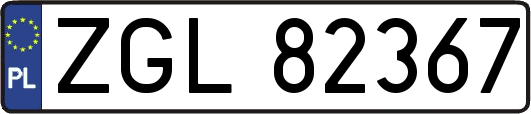 ZGL82367