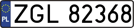 ZGL82368