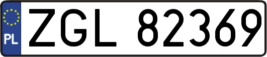 ZGL82369