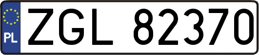 ZGL82370