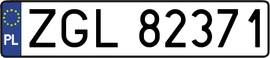 ZGL82371
