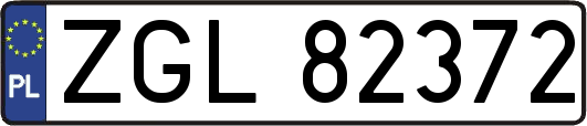 ZGL82372