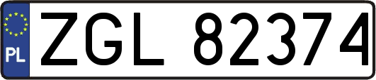 ZGL82374