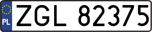 ZGL82375