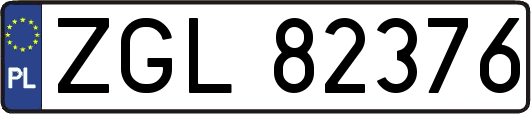 ZGL82376