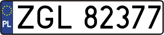 ZGL82377