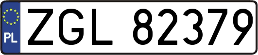 ZGL82379