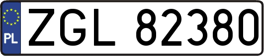 ZGL82380
