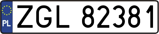 ZGL82381