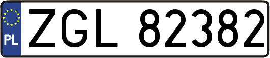 ZGL82382