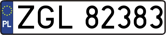 ZGL82383
