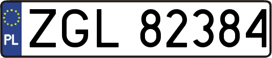 ZGL82384