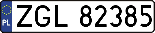 ZGL82385