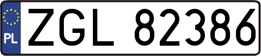 ZGL82386