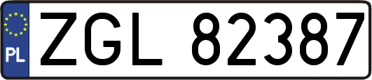 ZGL82387