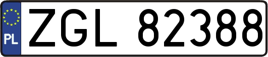 ZGL82388