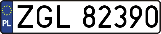 ZGL82390