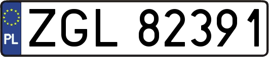 ZGL82391