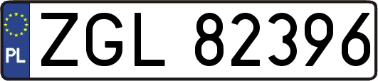 ZGL82396