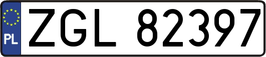 ZGL82397